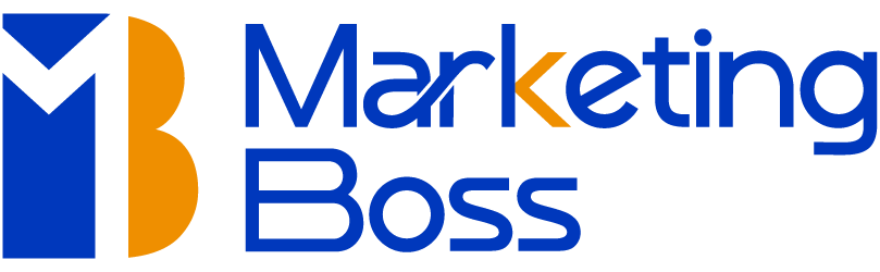 Marketing Boss